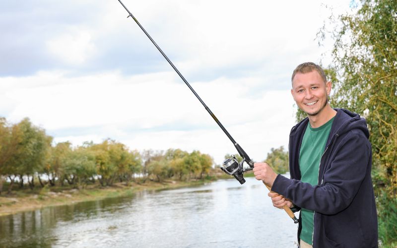 Mental Health and Health Psychosocial Support