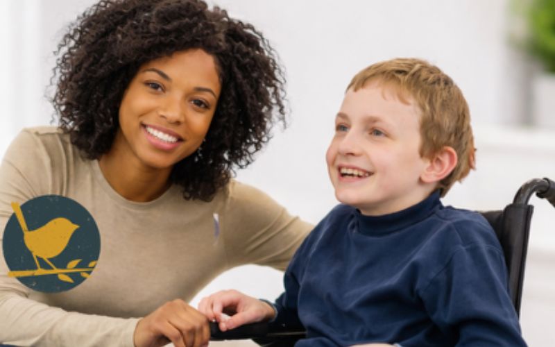 Support Coordination